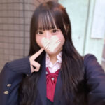 ここ退勤です😽💕