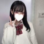 ありがとう🙏🏻