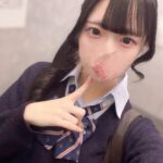 さららいます🐣💕