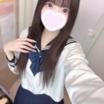 ゆな🐶⭐️あしたいるよ🐑💤