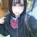 かりん出勤🐱♡