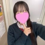 るな退勤🙇🏻‍♀️♡