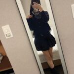 さららいます🐰💕