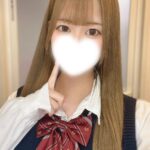 はじめまして！つきです👶🏻🌙