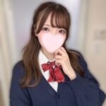 はな出勤です🌸