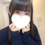 こんにちは( ՞ ᴗ  ̫ ᴗ՞)いろはです🍀♡