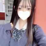 まい退勤🐑💤