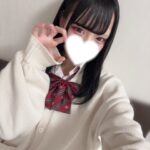 急遽！かおいます ♥️