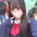 ここです(˶◜ᵕ◝˶)♡