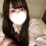 ももみ、います🍑💕