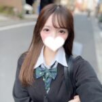 はな🌸出勤したよー