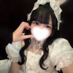 しろしゅっきんしてます!