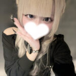 ねむ退勤ᴗ ̫ ᴗ❄️