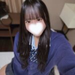 ここ退勤🌃🙏🏻