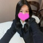 みらいです🦋🪽