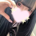 ひな🐣退勤！！