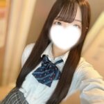 るな退勤🙇🏻♀️♡