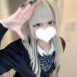 ねむ退勤☾ᶻᶻᶻ