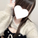 うる しゅ おれい