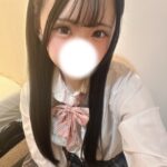 のかたーーいきんっ