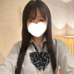 りりです🌼御礼