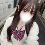 れみ🐰退勤しました💞