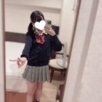 かお♥お礼 🙏🏻