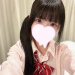 さらら退勤🐈⬛💤