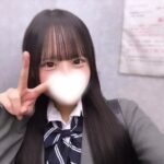 ここ退勤ᴖ ̫ᴖ 💘