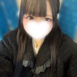 しろしゅっきん！