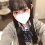 ゆめみ✋🏻💘