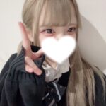 出勤するよ〜 😌