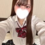 そらしゅっきん✨