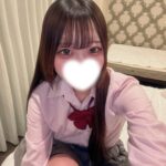 そら退勤🚗³₃