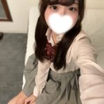 ももみいます📝♥