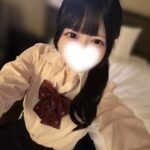 しろしゅっきん💘