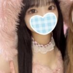 初出勤 ✨みくろ💓‪