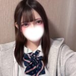 まりなです✋🏻💕