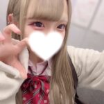 かおいます ꜀(  ꜆.  ̯. ̥)꜆💧