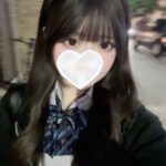 あかね退勤🎀💕