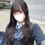 【告知】本日体験入店3名予定&11/17(月曜)の秋葉原リフレピックアップ!