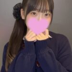 ちさ!退勤しました🪄