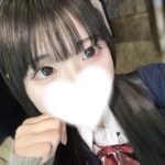 いろはです⭐️