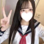 今日出勤する「新人情報まとめ🔰」〜カタログ編〜