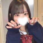 初日ありがとう 🎀 みくろ