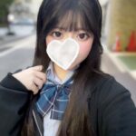 あかね退勤しました˶ˊᜊˋ˶💤