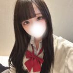 みくろ出勤 ⋆⸜🎀⸝&zwj;⋆