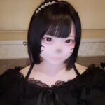 しゅあです！ごめんなさいとご報告🥺