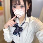 かりんたいきん!😽♥