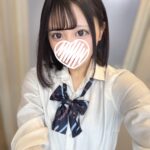 かりん今日います🐱♥